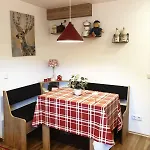 Apartamento Familienfreundliche Grüne Oase Im Essener Süden *