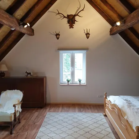 Familienfreundliche Gruene Oase Im Essener Sueden Essen