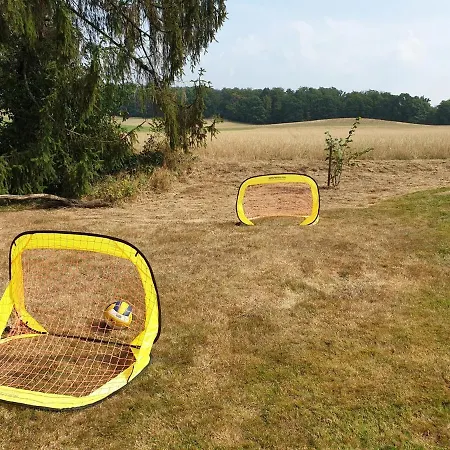 Familienfreundliche Gruene Oase Im Essener Sueden * Essen