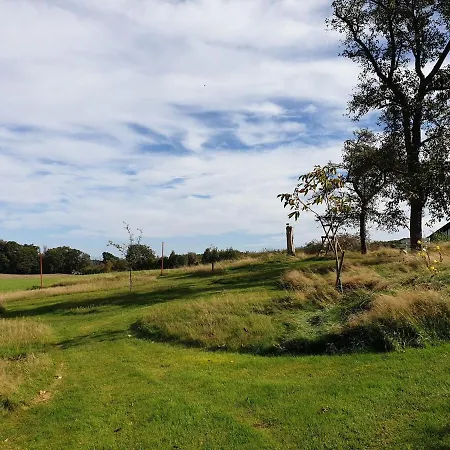 Apartment Familienfreundliche Gruene Oase Im Essener Sueden Essen