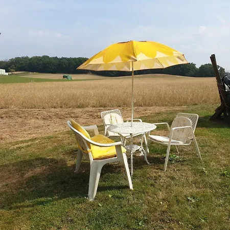 Familienfreundliche Gruene Oase Im Essener Sueden * 埃森