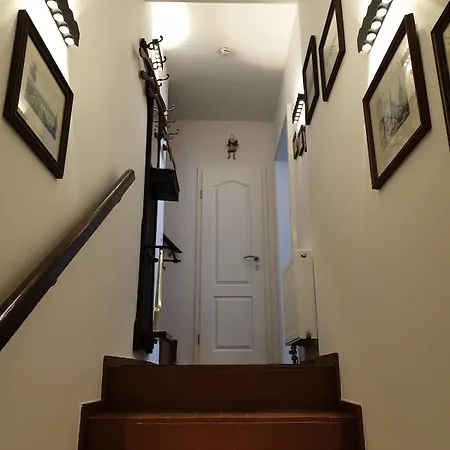 Familienfreundliche Gruene Oase Im Essener Sueden