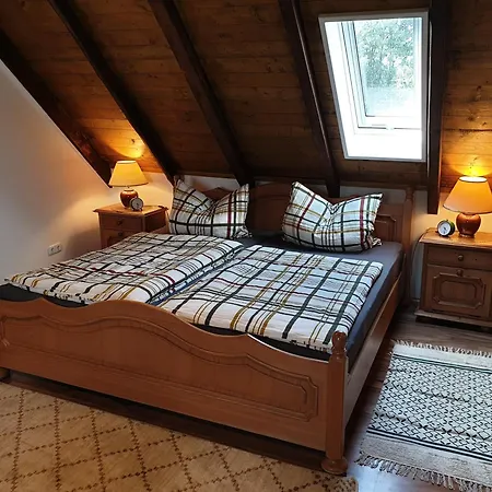 Familienfreundliche Gruene Oase Im Essener Sueden *