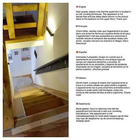 Familienfreundliche Gruene Oase Im Essener Sueden 公寓 *