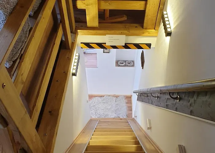 Familienfreundliche Gruene Oase Im Essener Sueden Appartement Essen