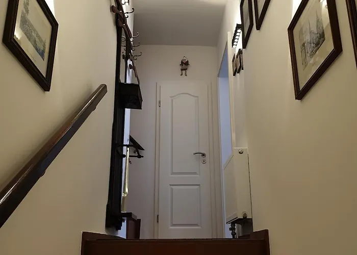 Familienfreundliche Gruene Oase Im Essener Sueden