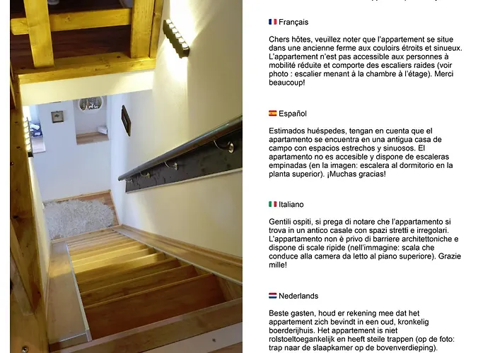 Familienfreundliche Gruene Oase Im Essener Sueden Appartement *